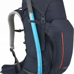 Lowe Alpine Cholatse 42:47 Sac à dos Homme, bleu -Sacs à dos Boutique lowe alpine cholatse 42 backpack men blue night 3 1