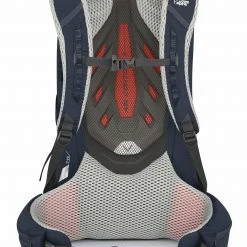 Lowe Alpine Cholatse 42:47 Sac à dos Homme, bleu 12 Lowe Alpine Cholatse 42:47 Sac à dos Homme, bleu -Sacs à dos Boutique lowe alpine cholatse 42 backpack men blue night 5