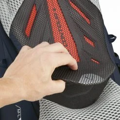 Lowe Alpine Cholatse 42:47 Sac à dos Homme, bleu 13 Lowe Alpine Cholatse 42:47 Sac à dos Homme, bleu -Sacs à dos Boutique lowe alpine cholatse 42 backpack men blue night 6