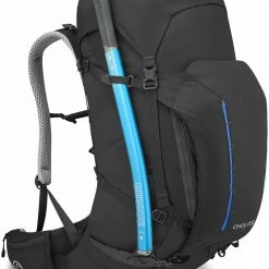 Lowe Alpine Cholatse 52:57 Backpack M/L Men, bleu 10 Lowe Alpine Cholatse 52:57 Backpack M/L Men, bleu -Sacs à dos Boutique lowe alpine cholatse 52 backpack men black 3