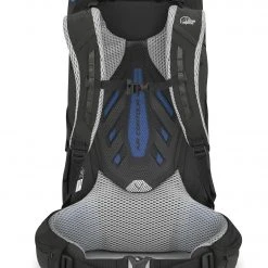 Lowe Alpine Cholatse 52:57 Backpack M/L Men, bleu 12 Lowe Alpine Cholatse 52:57 Backpack M/L Men, bleu -Sacs à dos Boutique lowe alpine cholatse 52 backpack men black 5