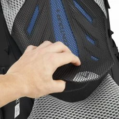 Lowe Alpine Cholatse 52:57 Backpack M/L Men, bleu 13 Lowe Alpine Cholatse 52:57 Backpack M/L Men, bleu -Sacs à dos Boutique lowe alpine cholatse 52 backpack men black 6