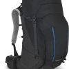 Lowe Alpine Cholatse 52:57 Backpack L/XL Men, bleu 2 Lowe Alpine Cholatse 52:57 Backpack L/XL Men, bleu -Sacs à dos Boutique lowe alpine cholatse 5257 backpack men black 1