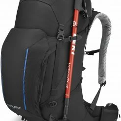 Lowe Alpine Cholatse 52:57 Backpack L/XL Men, bleu 9 Lowe Alpine Cholatse 52:57 Backpack L/XL Men, bleu -Sacs à dos Boutique lowe alpine cholatse 5257 backpack men black 2