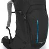 Lowe Alpine Cholatse ND30 Sac à dos Femme, vert 2 Lowe Alpine Cholatse ND30 Sac à dos Femme, vert -Sacs à dos Boutique lowe alpine cholatse nd30 backpack women black 1