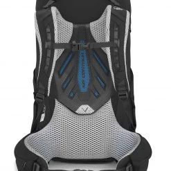 Lowe Alpine Cholatse ND30 Sac à dos Femme, vert 11 Lowe Alpine Cholatse ND30 Sac à dos Femme, vert -Sacs à dos Boutique lowe alpine cholatse nd30 backpack women black 4