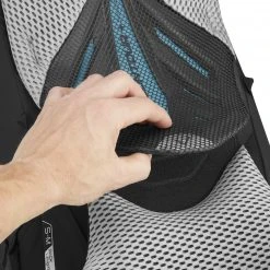 Lowe Alpine Cholatse ND30 Sac à dos Femme, vert 12 Lowe Alpine Cholatse ND30 Sac à dos Femme, vert -Sacs à dos Boutique lowe alpine cholatse nd30 backpack women black 5