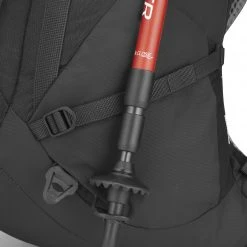 Lowe Alpine Cholatse ND30 Sac à dos Femme, vert 13 Lowe Alpine Cholatse ND30 Sac à dos Femme, vert -Sacs à dos Boutique lowe alpine cholatse nd30 backpack women black 6