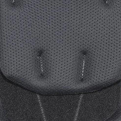 Lowe Alpine Diran ND60:70 Sac à dos Femme, gris -Sacs à dos Boutique lowe alpine diran nd6070 backpack women anthracite 4