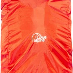 Lowe Alpine Diran ND60:70 Sac à dos Femme, gris -Sacs à dos Boutique lowe alpine diran nd6070 backpack women anthracite 5