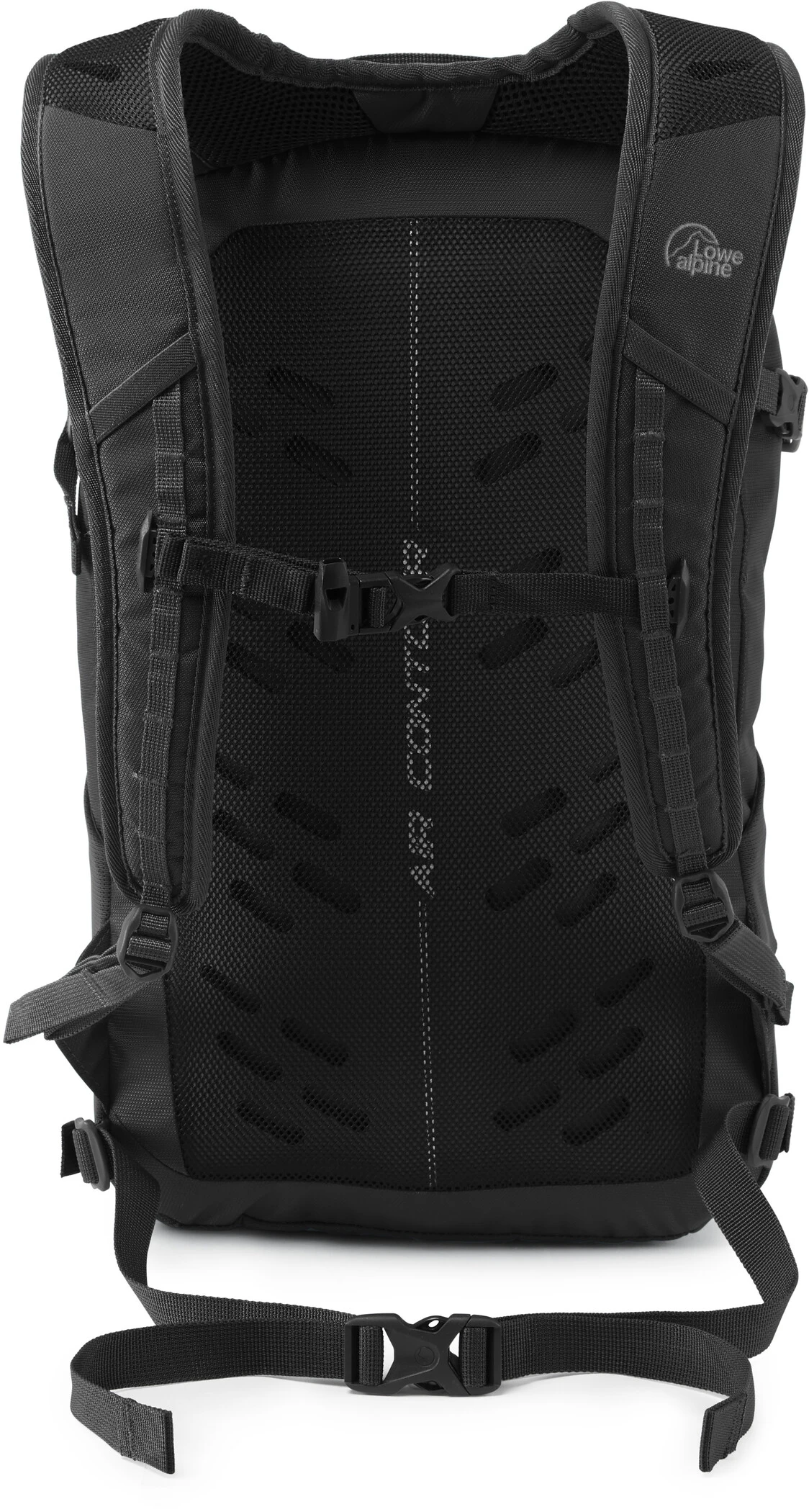 Lowe Alpine Edge 18 Sac À Dos, bleu 4 Lowe Alpine Edge 18 Sac À Dos, bleu – Image 2