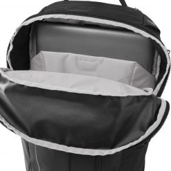 Lowe Alpine Edge 18 Sac À Dos, Bleu pétrole 10 Lowe Alpine Edge 18 Sac À Dos, Bleu pétrole -Sacs à dos Boutique lowe alpine edge 18 backpack black 3