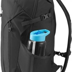 Lowe Alpine Edge 18 Sac À Dos, bleu 11 Lowe Alpine Edge 18 Sac À Dos, bleu -Sacs à dos Boutique lowe alpine edge 18 backpack black 4 1