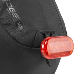 Lowe Alpine Edge 18 Sac À Dos, Bleu pétrole 13 Lowe Alpine Edge 18 Sac À Dos, Bleu pétrole -Sacs à dos Boutique lowe alpine edge 18 backpack black 6