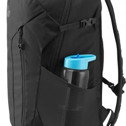 Lowe Alpine Edge 26 Sac À Dos, bleu -Sacs à dos Boutique lowe alpine edge 26 backpack black 4