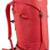 Lowe Alpine Halcyon 35:40 Sac à dos, bleu 1 Lowe Alpine Halcyon 35:40 Sac à dos, bleu -Sacs à dos Boutique lowe alpine halcyon rucksack 3040l haute red 1