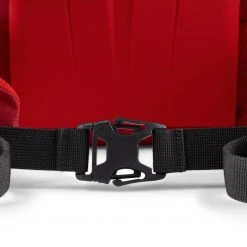 Lowe Alpine Halcyon 35:40 Sac à dos, bleu -Sacs à dos Boutique lowe alpine halcyon rucksack 3040l haute red 3