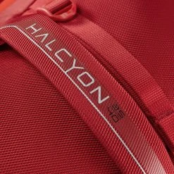 Lowe Alpine Halcyon 35:40 Sac à dos, bleu -Sacs à dos Boutique lowe alpine halcyon rucksack 3040l haute red 4