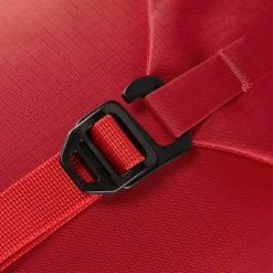 Lowe Alpine Halcyon 35:40 Sac à dos, bleu -Sacs à dos Boutique lowe alpine halcyon rucksack 3040l haute red 6