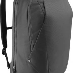 Lowe Alpine Halo 25 Sac À Dos, olive