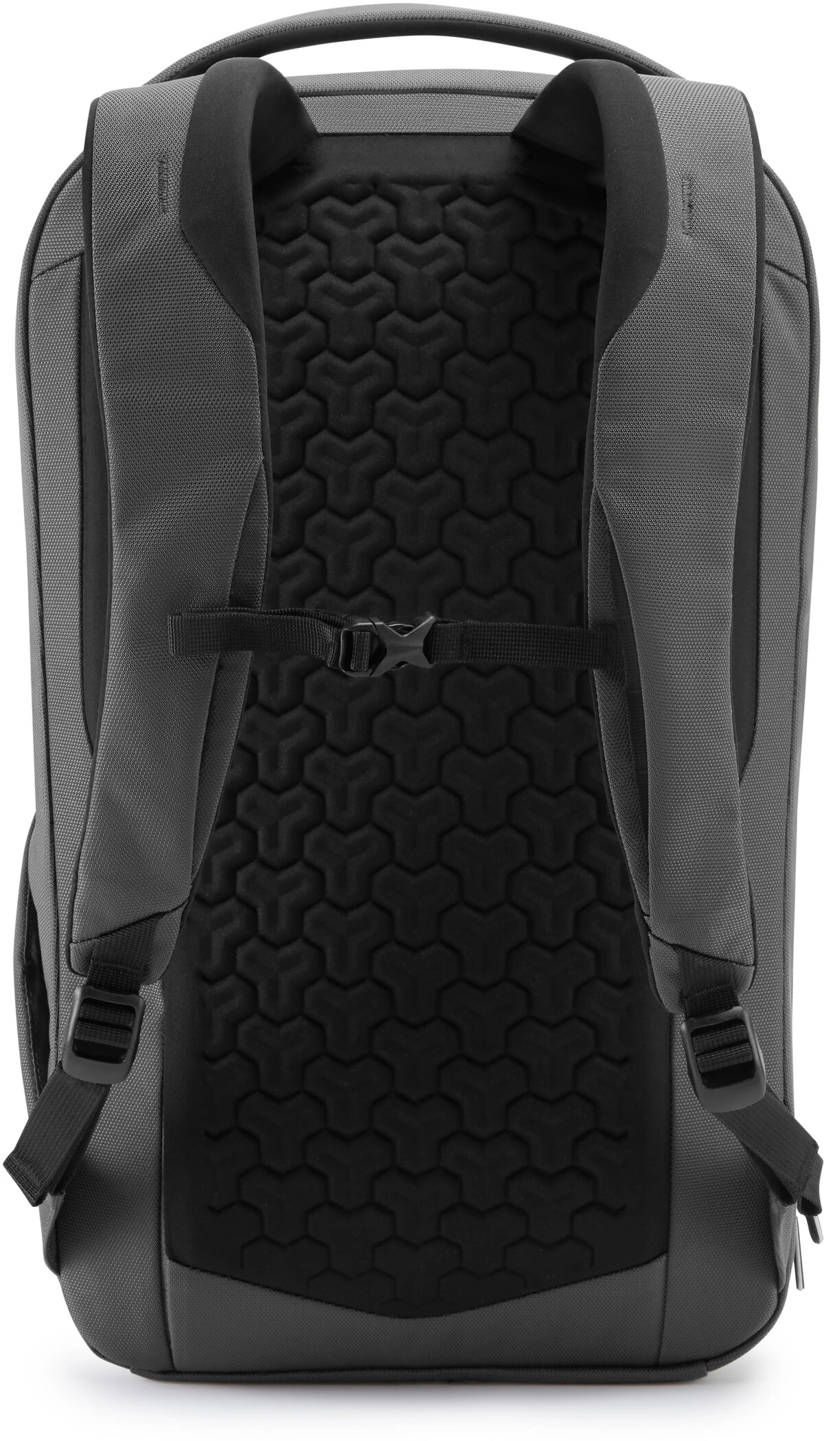 Lowe Alpine Halo 25 Sac À Dos, olive 4 Lowe Alpine Halo 25 Sac À Dos, olive – Image 2