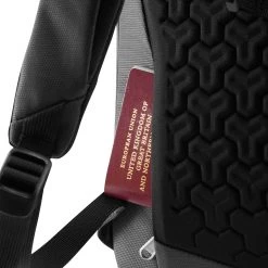 Lowe Alpine Halo 25 Sac À Dos, gris -Sacs à dos Boutique lowe alpine halo 25 backpack graphite 3