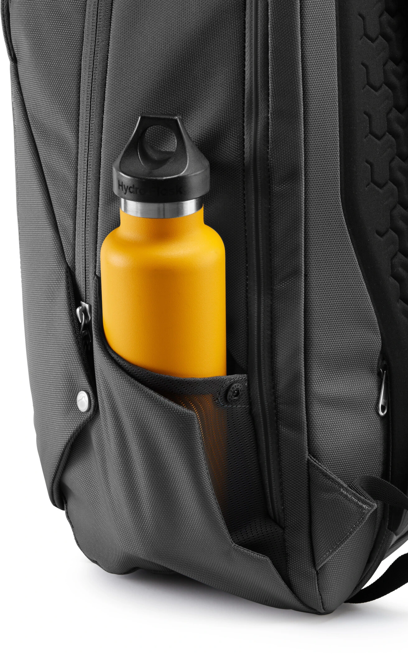 Lowe Alpine Halo 25 Sac À Dos, olive 7 Lowe Alpine Halo 25 Sac À Dos, olive – Image 5