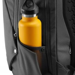 Lowe Alpine Halo 25 Sac À Dos, gris -Sacs à dos Boutique lowe alpine halo 25 backpack graphite 5