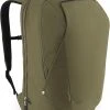 Lowe Alpine Halo 32 Sac à dos, gris -Sacs à dos Boutique lowe alpine halo 32 backpack burnt olive 1