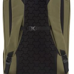 Lowe Alpine Halo 32 Sac à dos, olive -Sacs à dos Boutique lowe alpine halo 32 backpack burnt olive 2 1