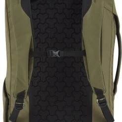 Lowe Alpine Halo 40 Sac à dos, gris 8 Lowe Alpine Halo 40 Sac à dos, gris -Sacs à dos Boutique lowe alpine halo 40 backpack burnt olive 2