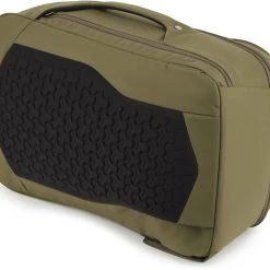 Lowe Alpine Halo 40 Sac à dos, olive 9 Lowe Alpine Halo 40 Sac à dos, olive -Sacs à dos Boutique lowe alpine halo 40 backpack burnt olive 3 1