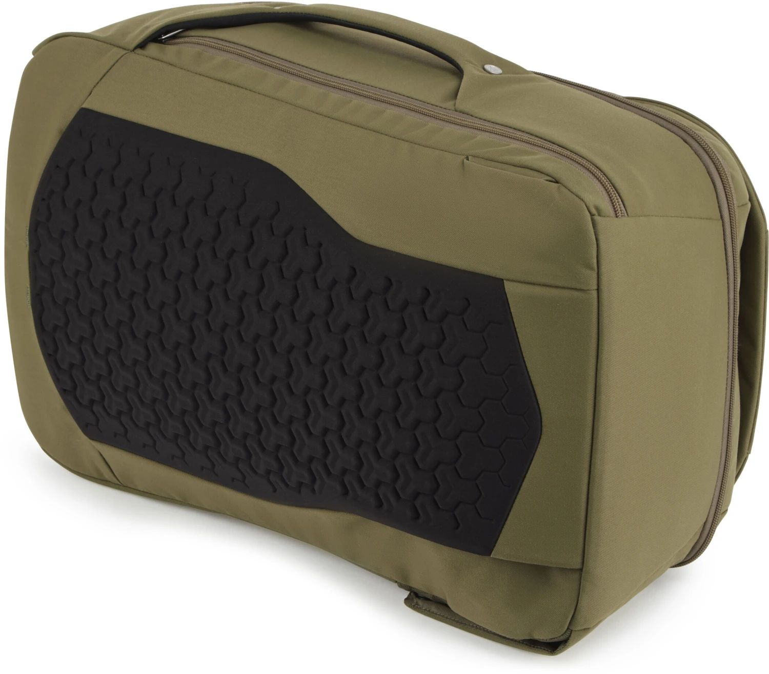 Lowe Alpine Halo 40 Sac à dos, gris 5 Lowe Alpine Halo 40 Sac à dos, gris – Image 3