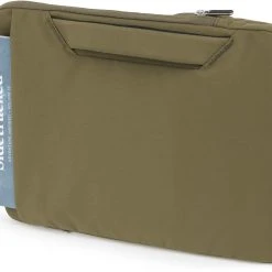 Lowe Alpine Halo 40 Sac à dos, olive 10 Lowe Alpine Halo 40 Sac à dos, olive -Sacs à dos Boutique lowe alpine halo 40 backpack burnt olive 4 1