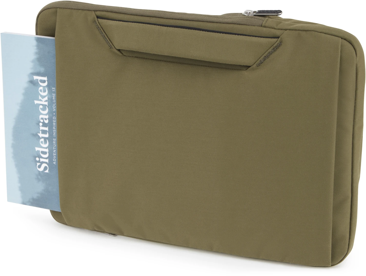 Lowe Alpine Halo 40 Sac à dos, gris 6 Lowe Alpine Halo 40 Sac à dos, gris – Image 4