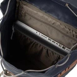 Lowe Alpine Klettersack 30 Sac À Dos, Bleu pétrole -Sacs à dos Boutique lowe alpine klettersack 30 backpack ebony 3