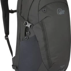 Lowe Alpine Phase 28 Sac à dos Homme, noir