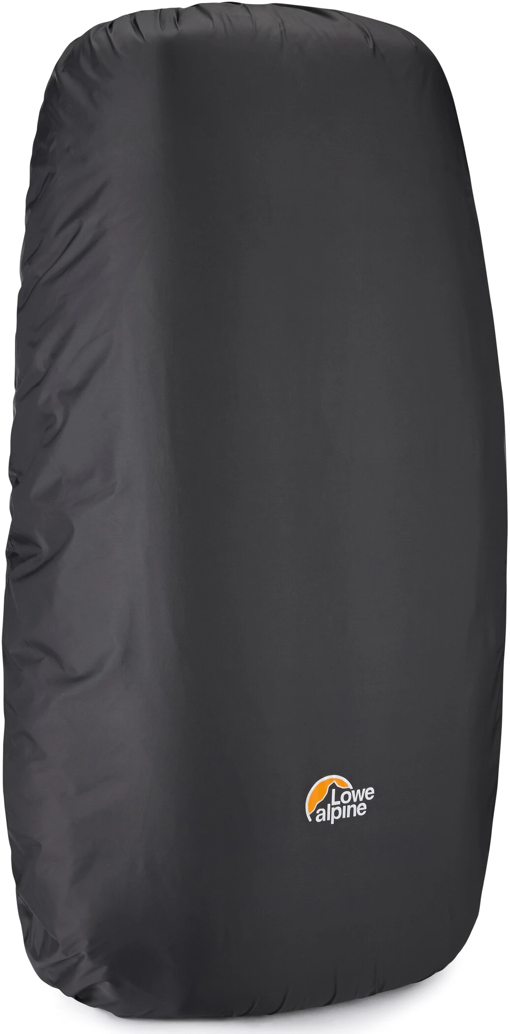 Lowe Alpine Housse de pluie Small, noir 3 Lowe Alpine Housse de pluie Small, noir
