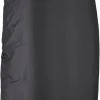 Lowe Alpine Housse de pluie Small, noir -Sacs à dos Boutique lowe alpine raincover small black 1 3