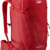 Lowe Alpine Revolt 35 Sac À Dos, bleu -Sacs à dos Boutique lowe alpine revolt 35 backpack haute red 1