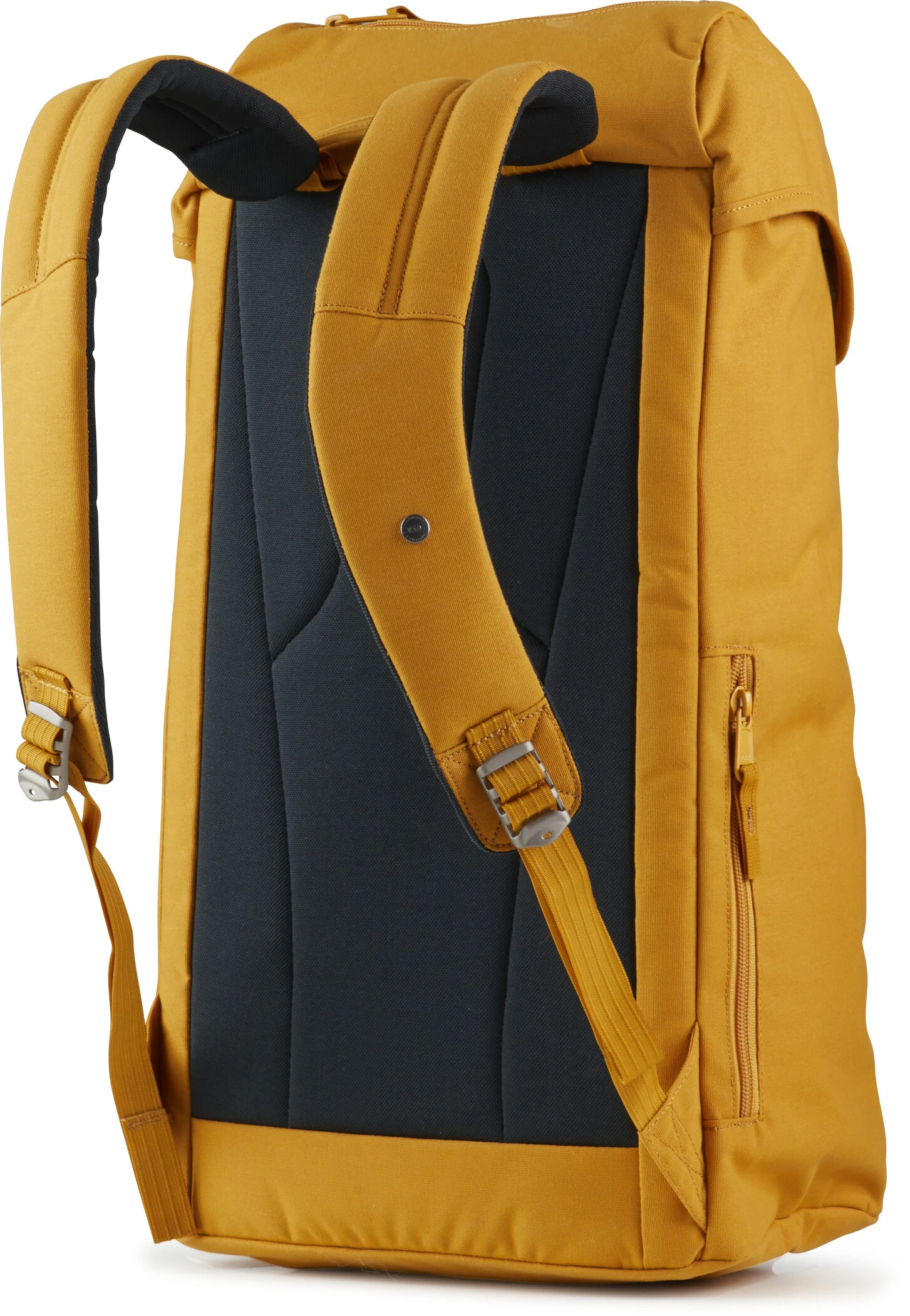 Lundhags Artut 26 Sac à dos, noir 4 Lundhags Artut 26 Sac à dos, noir – Image 2