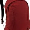 Lundhags Gnaur 10 Sac à dos, noir -Sacs à dos Boutique lundhags gnaur 10 backpack dark red 1