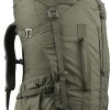 Lundhags Gneik 42 Sac à dos, noir -Sacs à dos Boutique lundhags gneik 42 backpack forest green 1