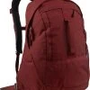 Lundhags Håkken 20 Sac à dos, noir -Sacs à dos Boutique lundhags hakken 20 backpack dark red 1
