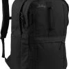 Lundhags Kneip 25 Sac à dos, noir -Sacs à dos Boutique lundhags kneip 25 backpack black 1