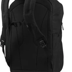 Lundhags Kneip 25 Sac à dos, noir 5 Lundhags Kneip 25 Sac à dos, noir -Sacs à dos Boutique lundhags kneip 25 backpack black 2