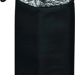 Mammut Add-on Porte-bidon Isotherme, noir