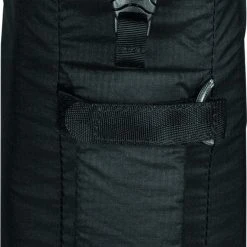 Mammut Add-on Porte-bidon Isotherme, noir 7 Mammut Add-on Porte-bidon Isotherme, noir -Sacs à dos Boutique mammut add on bottle holder insulated black 3