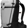Mammut Aenergy 32 Backpack, bleu -Sacs à dos Boutique mammut aenergy 32 backpack highway black 1 1