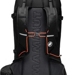 Mammut Aenergy 32 Backpack, bleu -Sacs à dos Boutique mammut aenergy 32 backpack highway black 2 1